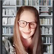 Preparacion para certificaciones internacionales de idioma frances